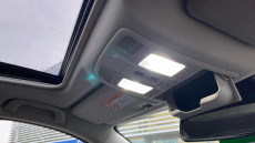 Mazda CX-5 2.0 Sport Edition 5dr Auto Petrol Estate